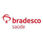 bradescosaude